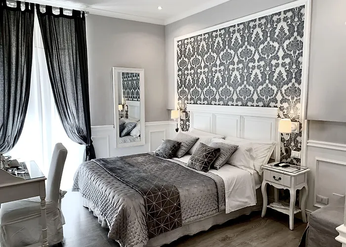 Charme & Chic Prestige
