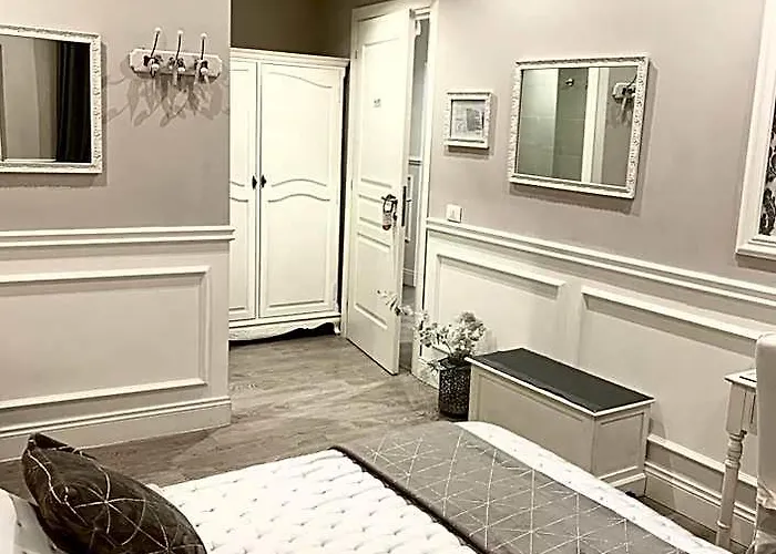 Charme & Chic Prestige 4*